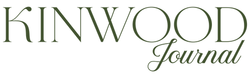 Kinwood Journal
